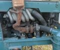 Самодельный Другая, объемом двигателя 0 л и пробегом 1 тыс. км за 4100 $, фото 4 на Automoto.ua