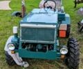 Самодельный Другая, объемом двигателя 0 л и пробегом 1 тыс. км за 4100 $, фото 1 на Automoto.ua