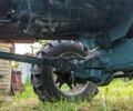 Самодельный Другая, объемом двигателя 0 л и пробегом 1 тыс. км за 4100 $, фото 2 на Automoto.ua