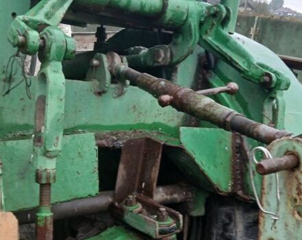 Самодельный Другая, объемом двигателя 0 л и пробегом 1000 тыс. км за 2500 $, фото 6 на Automoto.ua