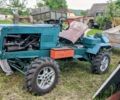 Самодельный Другая, объемом двигателя 0 л и пробегом 1 тыс. км за 4100 $, фото 1 на Automoto.ua