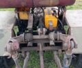 Саморобний Інша, об'ємом двигуна 0 л та пробігом 100 тис. км за 558 $, фото 4 на Automoto.ua