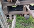Саморобний Інша, об'ємом двигуна 0 л та пробігом 100 тис. км за 558 $, фото 3 на Automoto.ua