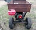 Самодельный Другая, объемом двигателя 0 л и пробегом 1000 тыс. км за 25000 $, фото 1 на Automoto.ua
