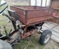 Самодельный Другая, объемом двигателя 0 л и пробегом 1000 тыс. км за 25000 $, фото 5 на Automoto.ua
