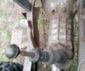 Самодельный Другая, объемом двигателя 0 л и пробегом 1000 тыс. км за 25000 $, фото 3 на Automoto.ua