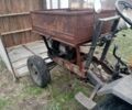 Самодельный Другая, объемом двигателя 0 л и пробегом 1000 тыс. км за 25000 $, фото 1 на Automoto.ua