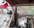 Самодельный Другая, объемом двигателя 0 л и пробегом 1000 тыс. км за 25000 $, фото 4 на Automoto.ua