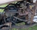 Саморобний Інша, об'ємом двигуна 0 л та пробігом 100 тис. км за 558 $, фото 1 на Automoto.ua