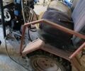 Саморобний Інша, об'ємом двигуна 0 л та пробігом 838 тис. км за 729 $, фото 3 на Automoto.ua