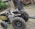 Саморобний Інша, об'ємом двигуна 0 л та пробігом 1000 тис. км за 971 $, фото 1 на Automoto.ua