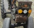 Саморобний Інша, об'ємом двигуна 0 л та пробігом 1000 тис. км за 971 $, фото 3 на Automoto.ua