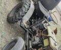 Саморобний Інша, об'ємом двигуна 0 л та пробігом 1000 тис. км за 971 $, фото 2 на Automoto.ua