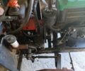 Саморобний Інша, об'ємом двигуна 0 л та пробігом 838 тис. км за 729 $, фото 1 на Automoto.ua