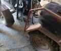 Саморобний Інша, об'ємом двигуна 0 л та пробігом 838 тис. км за 729 $, фото 5 на Automoto.ua