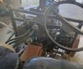 Саморобний Інша, об'ємом двигуна 0 л та пробігом 838 тис. км за 729 $, фото 2 на Automoto.ua