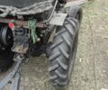 Саморобний Інша, об'ємом двигуна 0 л та пробігом 1000 тис. км за 971 $, фото 4 на Automoto.ua