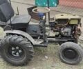 Саморобний Інша, об'ємом двигуна 0 л та пробігом 1000 тис. км за 971 $, фото 1 на Automoto.ua