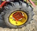 Самодельный Другая, объемом двигателя 0 л и пробегом 100 тыс. км за 65000 $, фото 4 на Automoto.ua