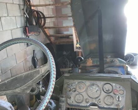 Саморобний Інша 2010 у Сарнах на Automoto.ua Саморобний Інша, об'ємом двигуна 0.5 л та пробігом 50 тис. км за 1550 $, фото 3 на Automoto.ua