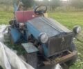 Саморобний Інша, об'ємом двигуна 1.9 л та пробігом 170 тис. км за 1200 $, фото 1 на Automoto.ua