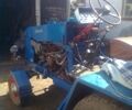 Самодельный Другая, объемом двигателя 1.5 л и пробегом 1 тыс. км за 1209 $, фото 3 на Automoto.ua