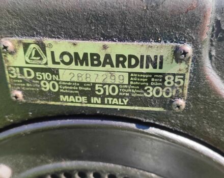 Самодельный Другая, объемом двигателя 0.51 л и пробегом 1 тыс. км за 1936 $, фото 14 на Automoto.ua