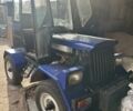 Самодельный Другая, объемом двигателя 2 л и пробегом 10 тыс. км за 3400 $, фото 1 на Automoto.ua