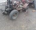 Самодельный Другая, объемом двигателя 0 л и пробегом 100 тыс. км за 50000 $, фото 1 на Automoto.ua