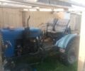 Саморобний Інша, об'ємом двигуна 0 л та пробігом 25 тис. км за 1942 $, фото 1 на Automoto.ua