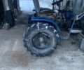 Саморобний Інша, об'ємом двигуна 0 л та пробігом 1 тис. км за 1900 $, фото 2 на Automoto.ua