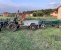 Саморобний Інша, об'ємом двигуна 0 л та пробігом 1 тис. км за 1900 $, фото 5 на Automoto.ua