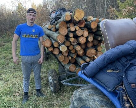 Саморобний Інша, об'ємом двигуна 0 л та пробігом 1 тис. км за 1900 $, фото 3 на Automoto.ua