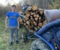 Саморобний Інша, об'ємом двигуна 0 л та пробігом 1 тис. км за 1900 $, фото 3 на Automoto.ua