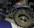 Саморобний Інша, об'ємом двигуна 0 л та пробігом 1 тис. км за 1900 $, фото 1 на Automoto.ua