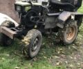 Саморобний Інша 2012 у Хмельницькому на Automoto.ua Саморобний Інша, об'ємом двигуна 0 л та пробігом 12 тис. км за 264 $, фото 1 на Automoto.ua