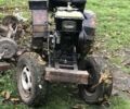 Саморобний Інша 2012 у Хмельницькому на Automoto.ua Саморобний Інша, об'ємом двигуна 0 л та пробігом 12 тис. км за 264 $, фото 1 на Automoto.ua