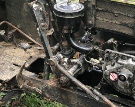 Саморобний Інша 2012 у Хмельницькому на Automoto.ua Саморобний Інша, об'ємом двигуна 0 л та пробігом 12 тис. км за 264 $, фото 6 на Automoto.ua