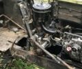 Саморобний Інша 2012 у Хмельницькому на Automoto.ua Саморобний Інша, об'ємом двигуна 0 л та пробігом 12 тис. км за 264 $, фото 6 на Automoto.ua