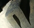 Самодельный Другая, объемом двигателя 0 л и пробегом 10 тыс. км за 2398 $, фото 7 на Automoto.ua