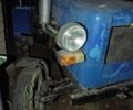 Самодельный Другая, объемом двигателя 0 л и пробегом 10 тыс. км за 2398 $, фото 1 на Automoto.ua