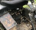Саморобний Інша 2012 у Хмельницькому на Automoto.ua Саморобний Інша, об'ємом двигуна 0 л та пробігом 12 тис. км за 264 $, фото 7 на Automoto.ua