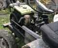 Саморобний Інша 2012 у Хмельницькому на Automoto.ua Саморобний Інша, об'ємом двигуна 0 л та пробігом 12 тис. км за 264 $, фото 3 на Automoto.ua