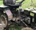 Саморобний Інша 2012 у Хмельницькому на Automoto.ua Саморобний Інша, об'ємом двигуна 0 л та пробігом 12 тис. км за 264 $, фото 4 на Automoto.ua