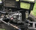 Саморобний Інша 2012 у Хмельницькому на Automoto.ua Саморобний Інша, об'ємом двигуна 0 л та пробігом 12 тис. км за 264 $, фото 5 на Automoto.ua