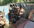 Саморобний Інша 2012 у Дніпро (Дніпропетровську) на Automoto.ua Саморобний Інша, об'ємом двигуна 0 л та пробігом 10 тис. км за 240 $, фото 2 на Automoto.ua