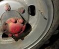 Самодельный Другая, объемом двигателя 0 л и пробегом 10 тыс. км за 2398 $, фото 6 на Automoto.ua