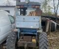 Самодельный Другая 2013 в Бродах на Automoto.ua Самодельный Другая, объемом двигателя 0 л и пробегом 1 тыс. км за 900 $, фото 2 на Automoto.ua