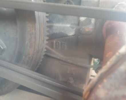 Самодельный Другая, объемом двигателя 0 л и пробегом 1 тыс. км за 1934 $, фото 2 на Automoto.ua