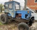 Самодельный Другая 2013 в Бродах на Automoto.ua Самодельный Другая, объемом двигателя 0 л и пробегом 1 тыс. км за 900 $, фото 1 на Automoto.ua